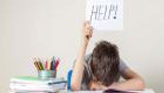 كيف تجهز أولادك للامتحانات؟ روشتة نجاح من "العين الإخبارية"