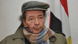 الدكتور محمد عناني