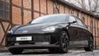 بدءا من 2023.. مبيعات هيونداي تقتصر على السيارات الكهربائية بهذه الدولة