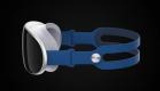 أجهزة أبل التي يتوقع إطلاقها في عام 2023.. مفاجآت العملاق