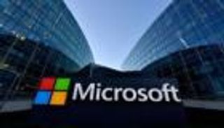 مايكروسوفت توقف الدعم لهذه النسخة من الويندوز.. احذر الاختراق