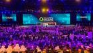 أسبوع أبوظبي للاستدامة يستضيف أول قمة للهيدروجين الأخضر