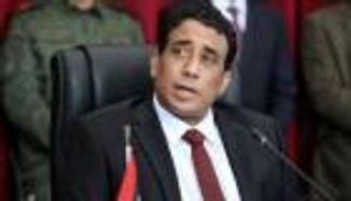 "الرئاسي" الليبي يعيد طرح مبادرته.. حوار ثلاثي لحل الأزمة