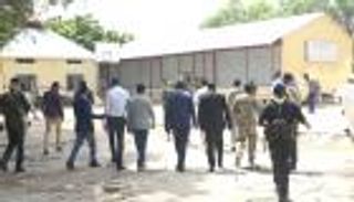 تأهيل المنشقين عن "الشباب".. أزمة تمويل تهدد مكافحة الإرهاب بالصومال