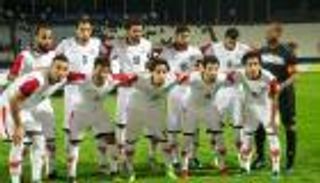 خليجي 25.. منتخب اليمن يحلم بانطلاقة جديدة من نقطة الصفر