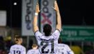 بروح بيليه.. ريال مدريد يتخطى فخ كاسيرينو في كأس ملك إسبانيا