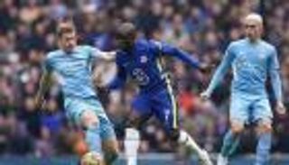 مانشستر سيتي ضد تشيلسي.. هل يتوقف "الثأر السماوي" في 2023؟