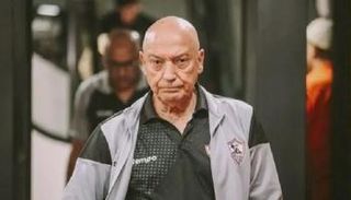 صفقات الزمالك الجديدة يناير