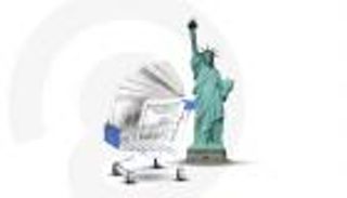 الناجون من وحش التضخم.. 5 سلع أمريكية تخالف المؤشرات