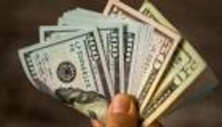 سعر الدولار اليوم في مصر الأربعاء 4 يناير 2023.. زيادة جديدة