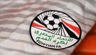 الاتحاد المصري لكرة القدم