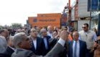 بعد جلسة "تموين" ساخنة في البرلمان المصري.. متى تنخفض أسعار السلع؟