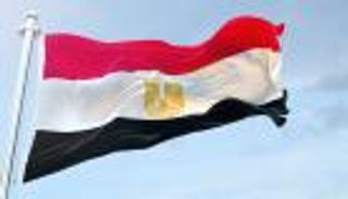 ديون مصر الخارجية.. مغامرة خطرة من هم أبطالها؟