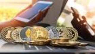 أسعار العملات الرقمية.. بيتكوين تقفز إثر إقبال مهول من المستثمرين