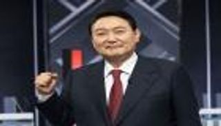 شبح تعليق اتفاق 2018.. هل تدق "انتهاكات الشمال" طبول الحرب الكورية؟ 