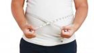 مرض وخراب ديار.. باحثة أمريكية تكشف لـ"العين الإخبارية" تكلفة السمنة الاقتصادية