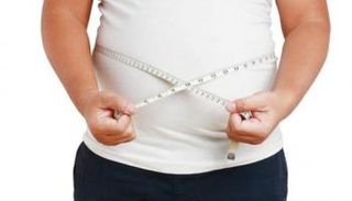 زيادة فاتورة التكلفة الاقتصادية للسمنة 