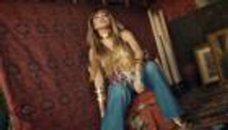 نوال الزغبي تطرح أحدث أغنياتها "أنا مش بتساب".. اسمعها الآن