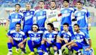 قصة خليجي 20.. الكويت تعود إلى القمة وصاحب أرض جديد