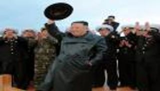 سياسة "الباب الدوار".. زعيم كوريا الشمالية يرسخ سلطة العائلة بنظام الحكم