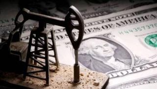 أسعار النفط