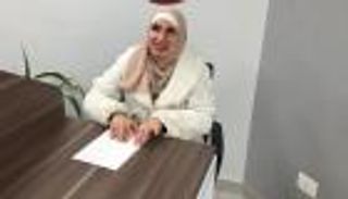 اليوم العالمي لطريقة برايل.. "العين الإخبارية" تحتفي بذوي البصيرة