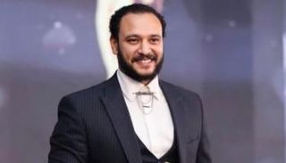 أحمد خالد صالح 