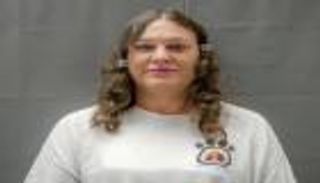 بحقنة مميتة.. إعدام امرأة متحولة جنسيًا لأول مرة في أمريكا