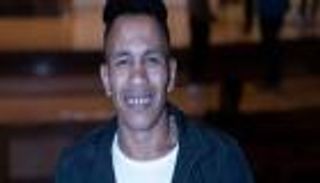 فرص جديدة للسجناء.. "العين الإخبارية" تطلع على الآثار الإيجابية للعفو الرئاسي في مصر