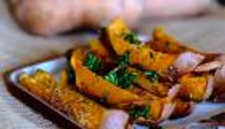 كل ما يخص رجيم البطاطا الحلوة.. بديل الكربوهيدرات الفعال لإنقاص الوزن