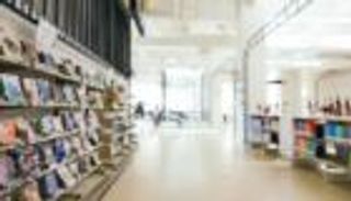 معرض القاهرة للكتاب 2023.. كل ما يخص المارثون الثقافي الأول في مصر والعالم العربي