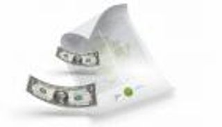 قفزة كبيرة بالتمويل الأخضر في دول الخليج.. السعودية والإمارات تتصدران