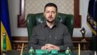 بين رابح وخاسر.. كيف غيّرت الحرب حظوظ رجال الأعمال الأوكرانيين؟