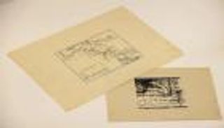 هولندا تنشر خريطة لـ"كنز نازي" دفن قبل 78 عاما 