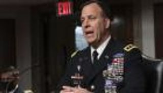 جندي أمريكي يبتكر تكنولوجيا لإسقاط مسيرات إيران 