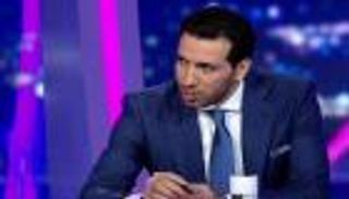 رونالدو يحرج أبوتريكة.. "الأيام بيننا" تثير غضب السعوديين