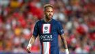 بمساعدة برشلونة.. كيف يخطط باريس سان جيرمان للتخلص من نيمار؟