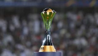 كأس العالم للأندية 