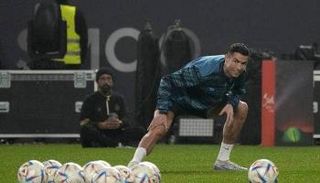 القنوات الناقلة لمباراة النصر والطائي