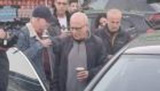 بعد اعتقال 40 عاما.. عميد الأسرى الفلسطينيين يتنسم الحرية