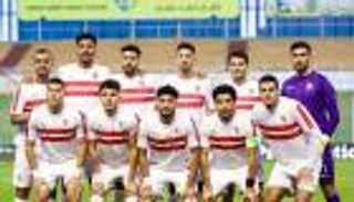 فيديو أهداف مباراة الزمالك والداخلية في الدوري المصري