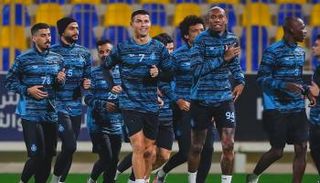 مباريات اليوم