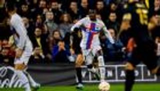 كأس ملك إسبانيا.. برشلونة ينجو من ريمونتادا فريق درجة ثالثة