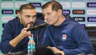 خيسوس كاساس