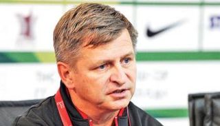 ميروسلاف سكوب