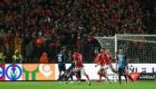 بسبب الأهلي.. بيراميدز يعيد ضحية نهائي القرن إلى الدوري المصري