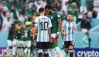 بـ "مصير ميسي".. مدافع الهلال السعودي يتوعد كريستيانو رونالدو