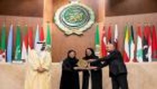 جائزة التميز الحكومي العربي.. 3 قصص ملهمة من البحرين