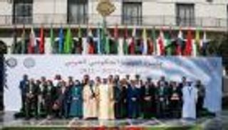 مشروع وقناة ومحافظ.. مصر تحصد 3 جوائز في "التميز الحكومي العربي"