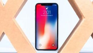 آيفون - أرشيفية